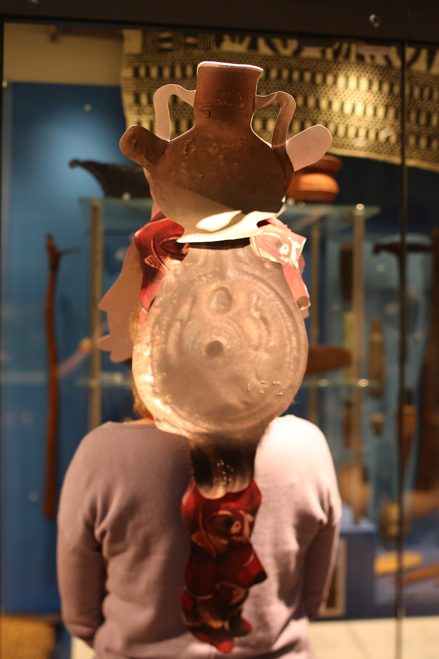 Aurelia ZT6 B7142 1 low res