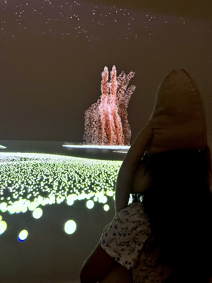 Gayle Chong Kwan Oneiric Archaeologies 2025 image Credit Gayle Chong Kwan 12
