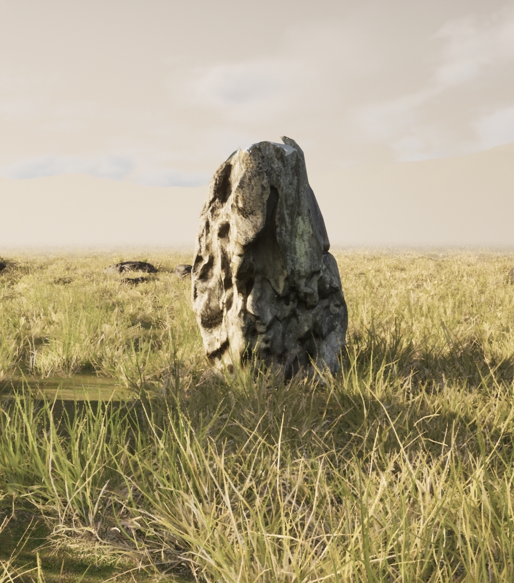 Gayle Chong Kwan Oneiric Archaeologies 2025 work in progress image PRESS 1