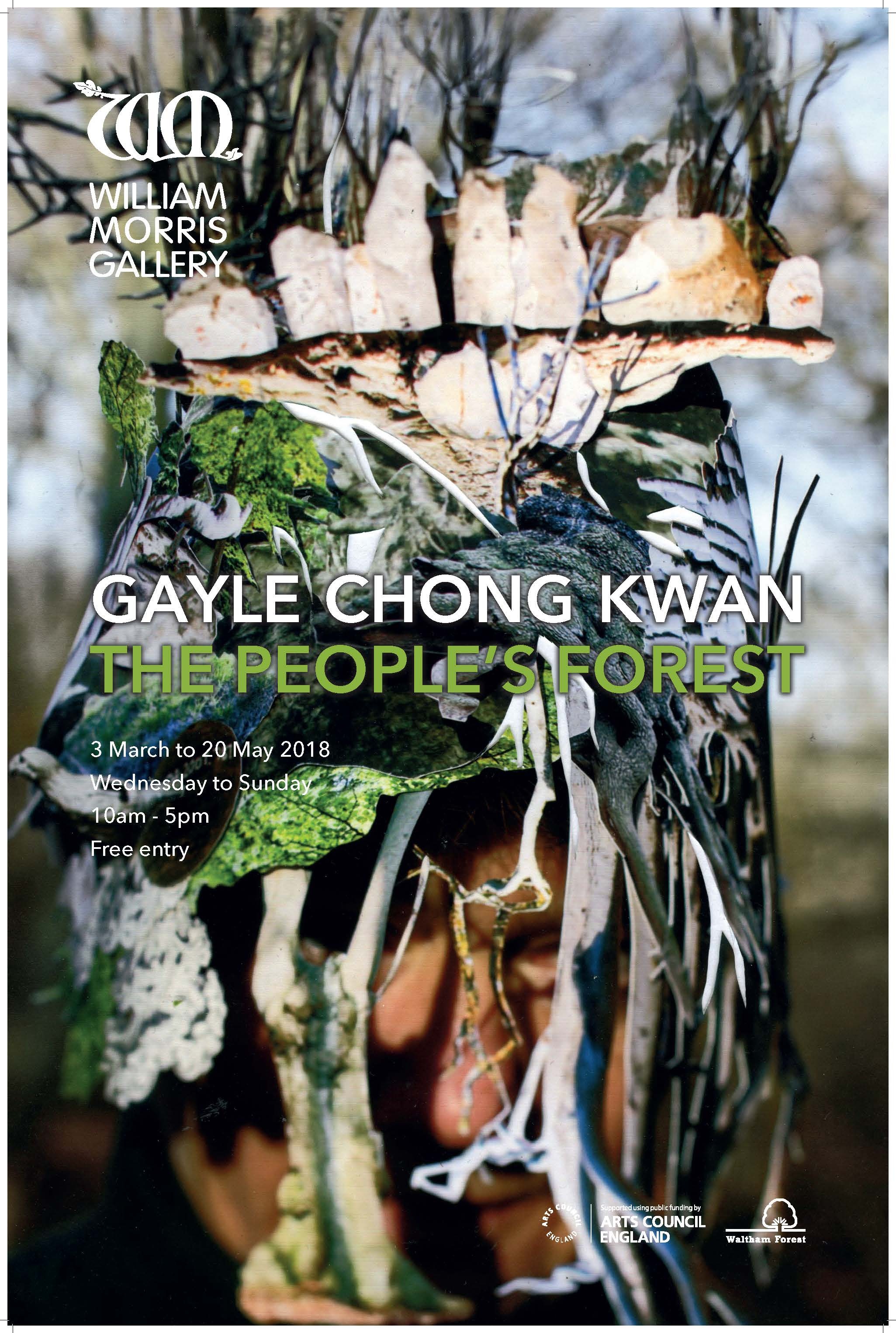 Gayle Chong Kwan poster for WMG external frames FINAL FOR PRINT 3