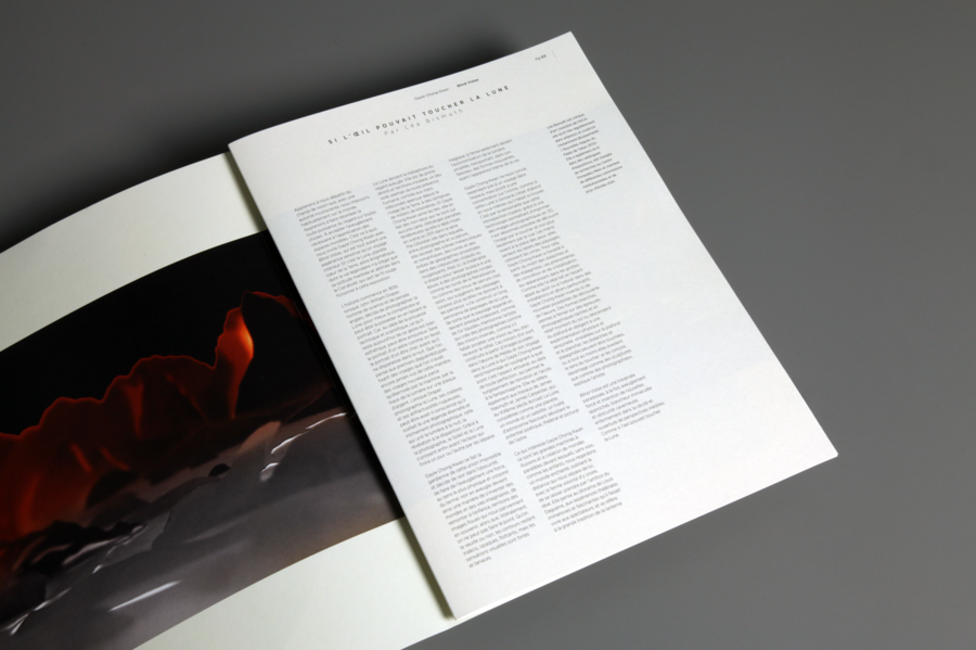 12f490a7 d045 4f53 a8ac 529a04010a52