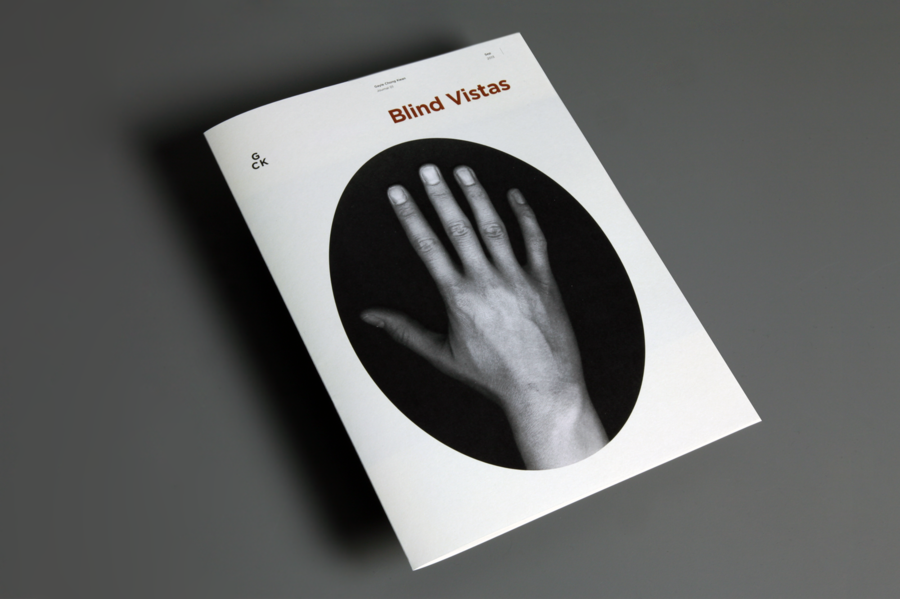 215a5176 6675 4c7c b01f fffb2ff34623