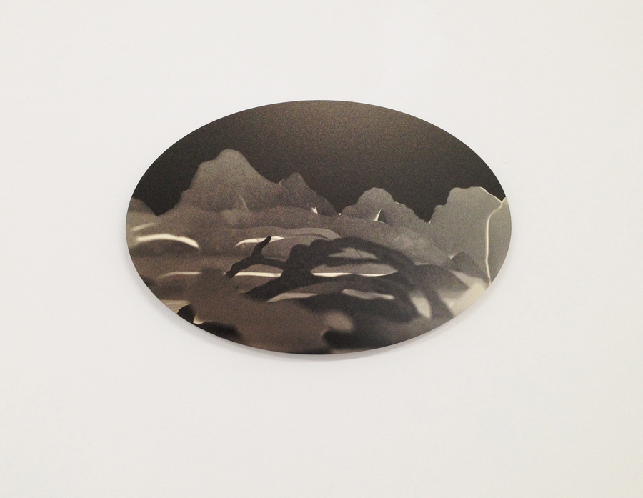 3a3ae4ce 9904 4913 8b2e 7ee290f103ce