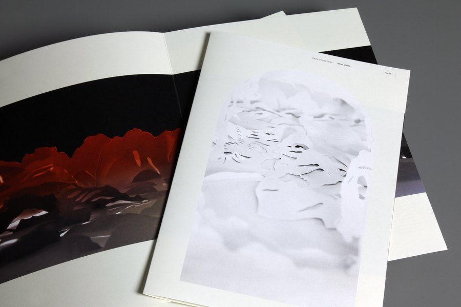 3af29ed1 9e1f 430b be6d 6161d3d4be92