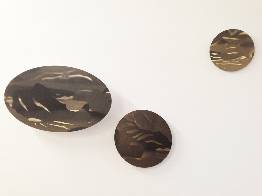 82ad7a65 cf27 404c baef 45c1695666d6