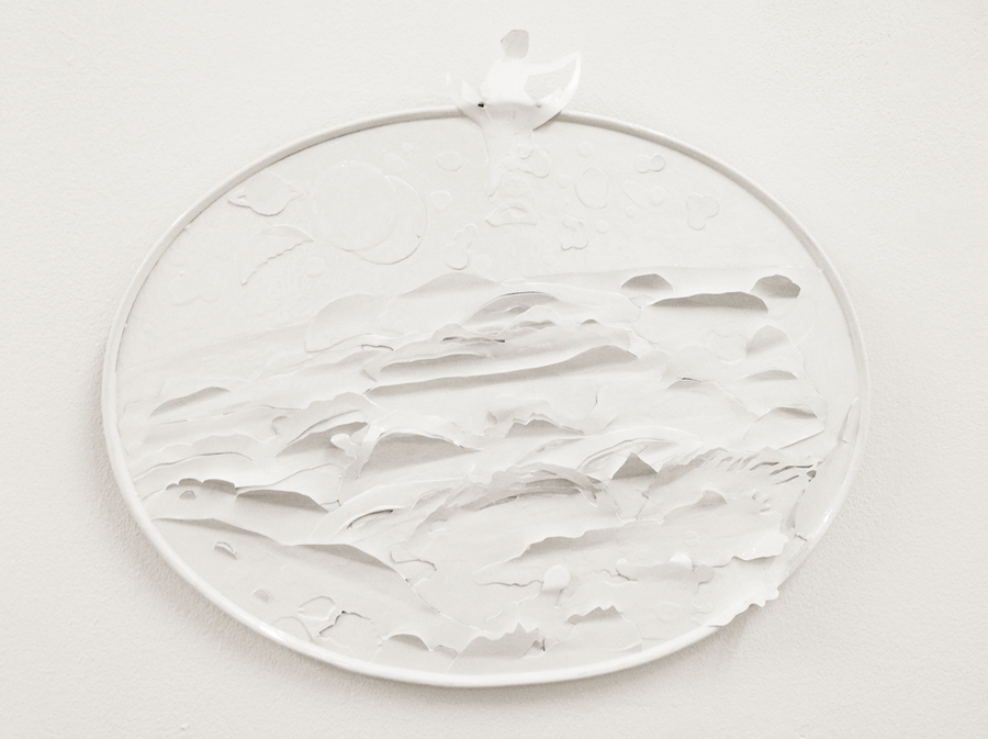 8ed506dc 5c56 40a8 b168 e29673181098