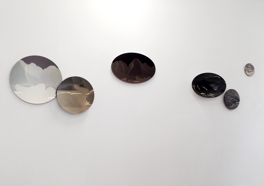 9c8bc347 e111 4a33 a0ad 2f4da1de8a55