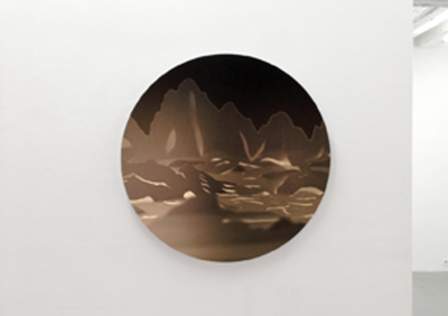 B08c4361 2b70 4cad a9b0 99a297edcbd5