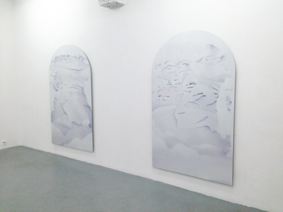 E1ec9f63 535a 419d 8373 7f839ba191ee