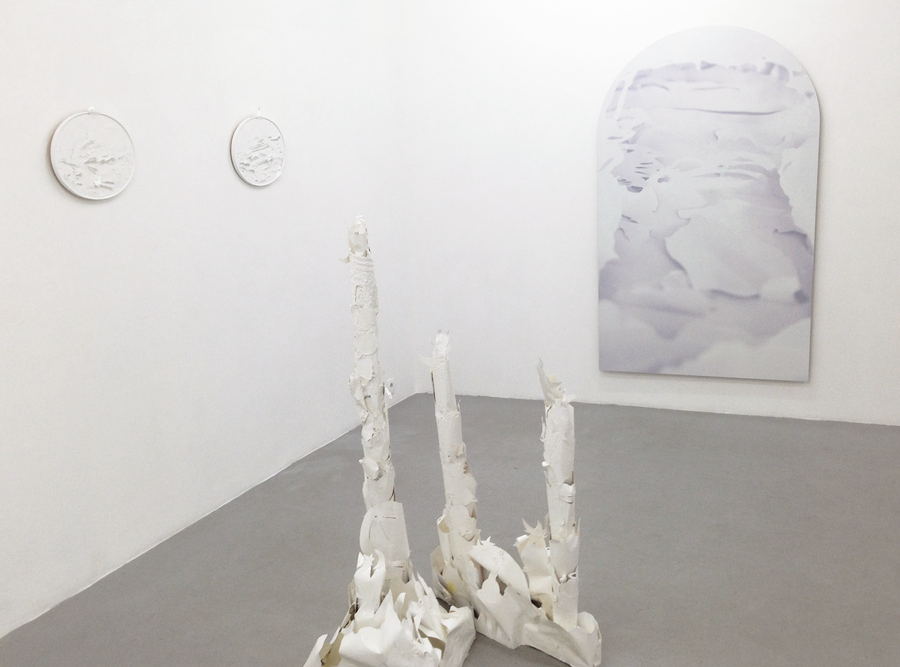 E5432175 e37d 4081 a17c f0cd6904b7fc