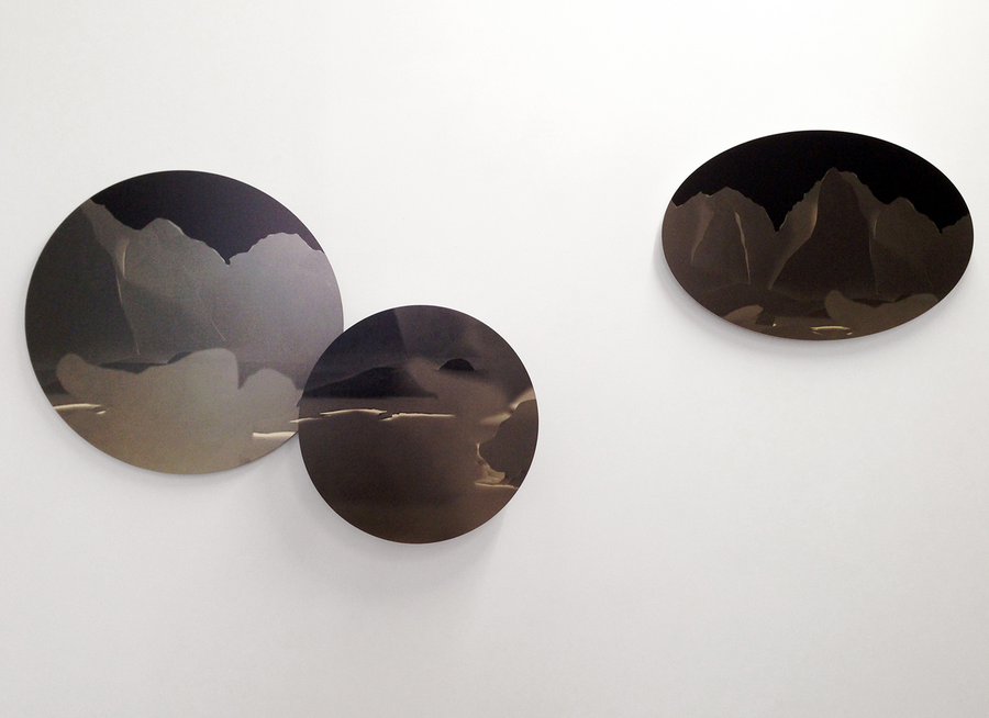 Ef1da1b8 d929 43dd 99d2 1df4e4da6c88