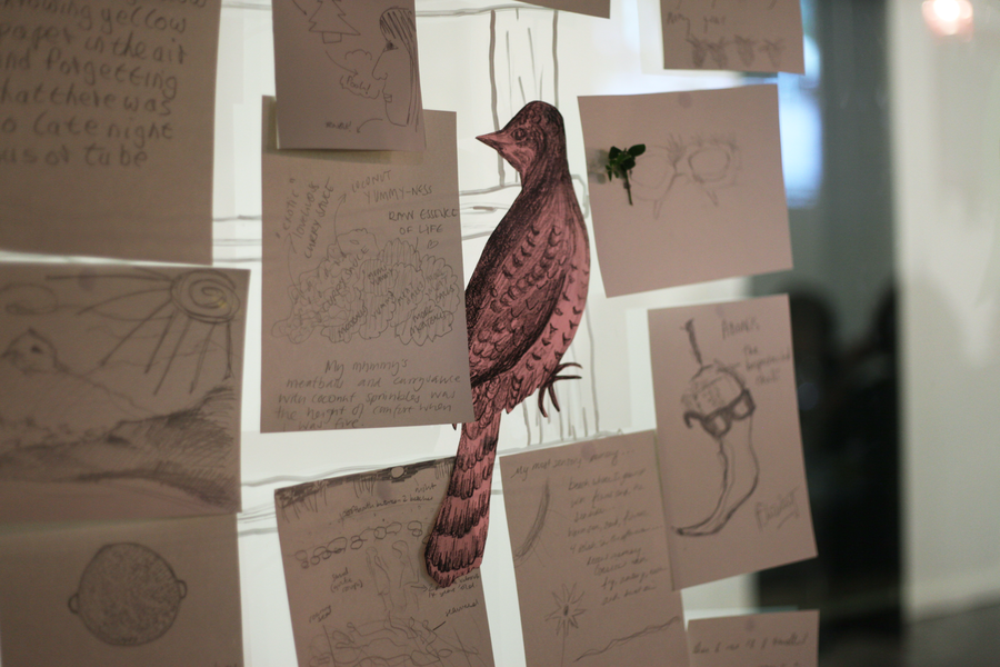 026678c7 1852 4d40 b908 861e04a875a7