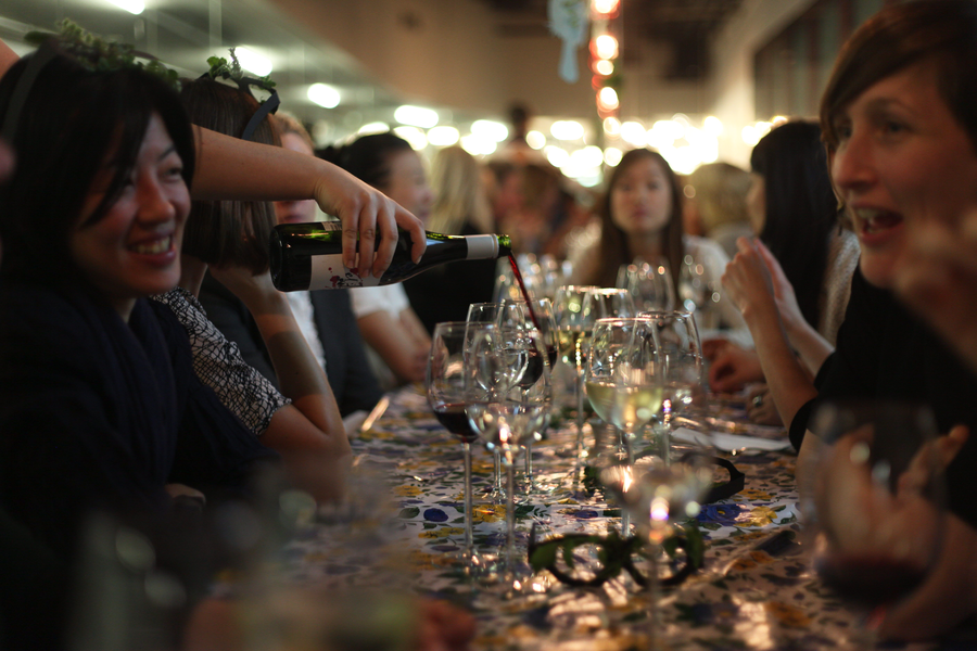 205403ba 48e7 4b32 8198 75c6b679cc70