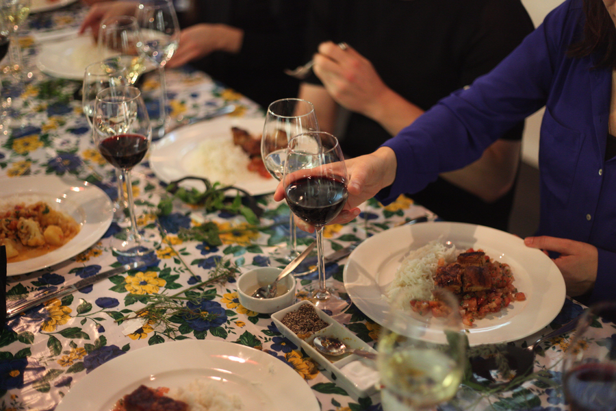 36b182b8 0faf 4951 b99d f414cb3b6d3d