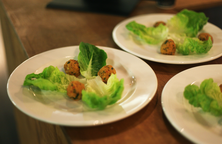 3a3670be cd24 489e 96e1 1c4a25bd1bd6