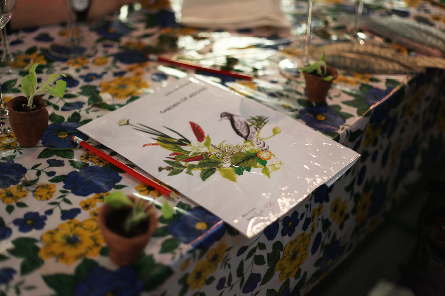 479ce446 f747 48fa a4ba 1490605386c3