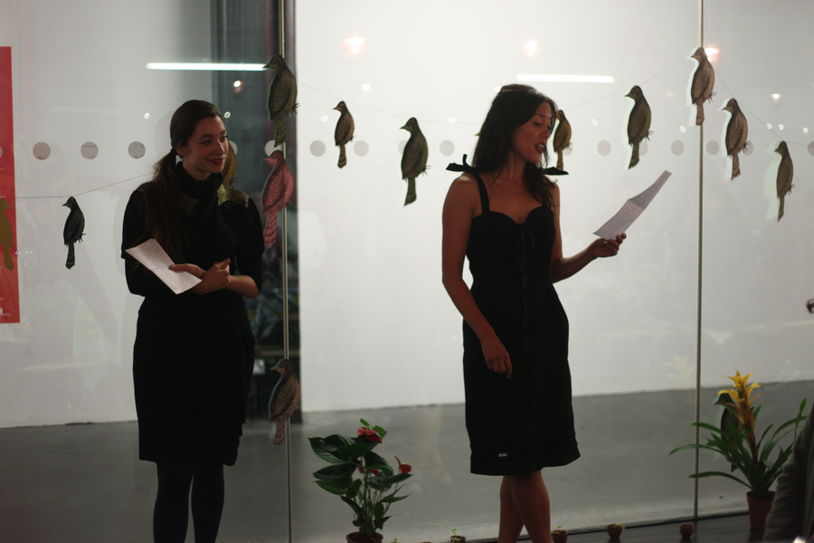 54878818 a960 4fe1 a790 bccd216183c9