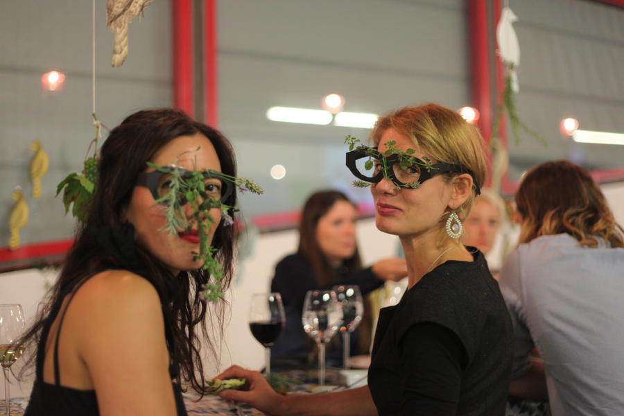 72cdb36c 8c03 4e1a 8ee3 2d99cbfc99b5