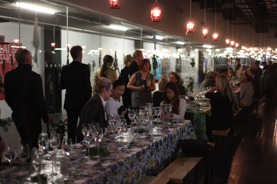 Ff354040 d8a6 4638 af0a 935be714a28b